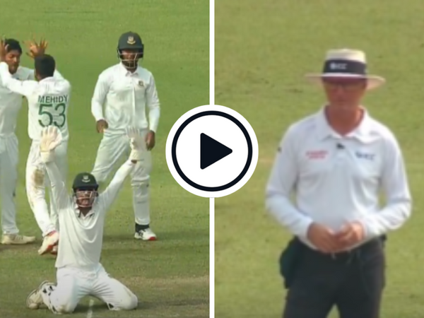 watch-bangladesh-celebrate-catch-at-slip-keeper-appeals-on-knees-umpire-remains-unmoved.Click to read full article.