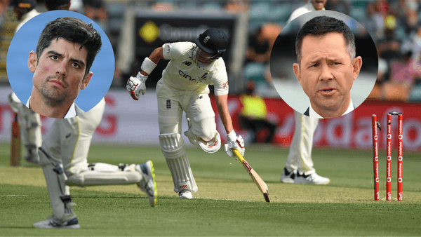 there-had-to-be-more-desperation-ricky-ponting-and-alastair-cook-criticise-rory-burns-for-not-diving-in-attempt-to-avoid-run-out.Click to read full article.