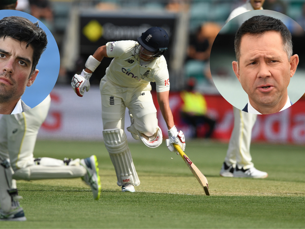 there-had-to-be-more-desperation-ricky-ponting-and-alastair-cook-criticise-rory-burns-for-not-diving-in-attempt-to-avoid-run-out.Click to read full article.