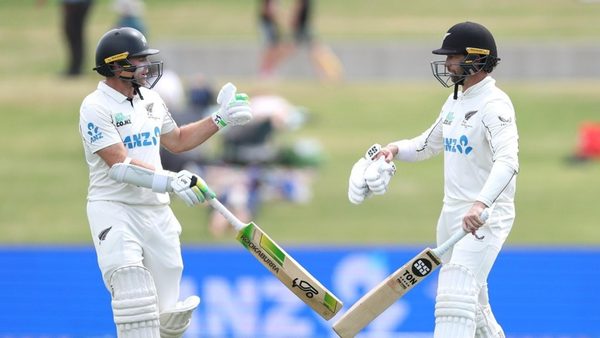 quiz-every-instance-of-two-batters-scoring-two-hundreds-each-in-a-test.Click to read full article.