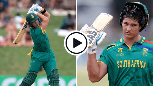 watch-south-africa-opener-comes-up-metres-short-of-six-sixes-in-an-over-brings-up-13-ball-fifty-in-third-over-of-u19-world-cup-game.Click to read full article.