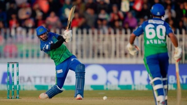psl-to-continue-after-eight-england-players-leave-tournament.Click to read full article.