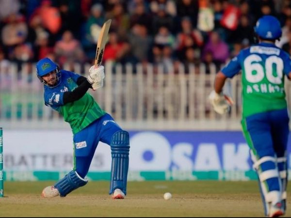 psl-to-continue-after-eight-england-players-leave-tournament.Click to read full article.