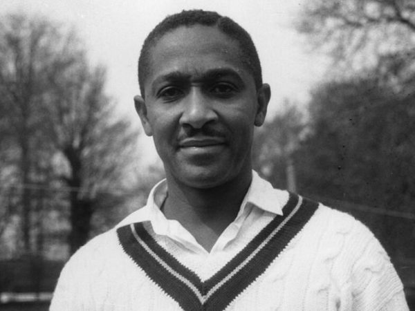 how-frank-worrell-went-from-nightwatchman-to-a-west-indies-batting-great-almanack.Click to read full article.