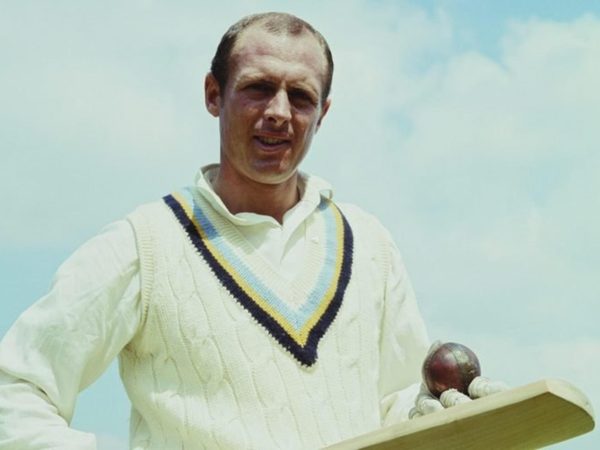 the-ten-unpopular-captains-from-bradman-to-boycott.Click to read full article.