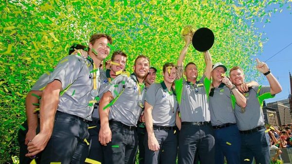 quiz-name-every-team-to-play-in-a-mens-odi-or-t20-world-cup.Click to read full article.