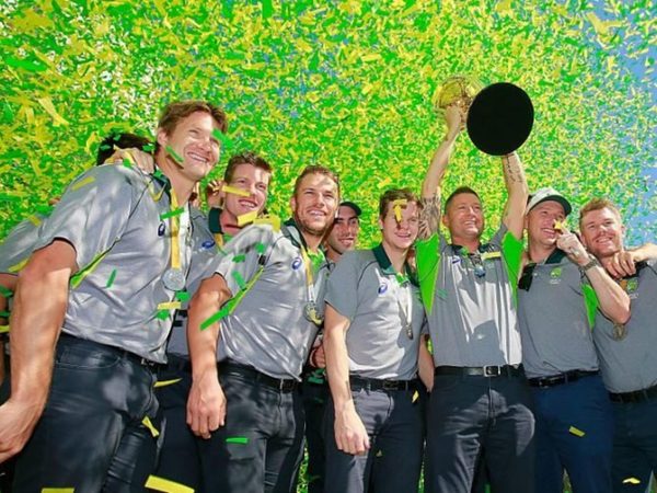 quiz-name-every-team-to-play-in-a-mens-odi-or-t20-world-cup.Click to read full article.