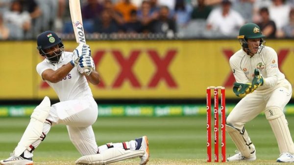 hanuma-vihari-needs-to-show-hes-more-than-just-the-cameos.Click to read full article.