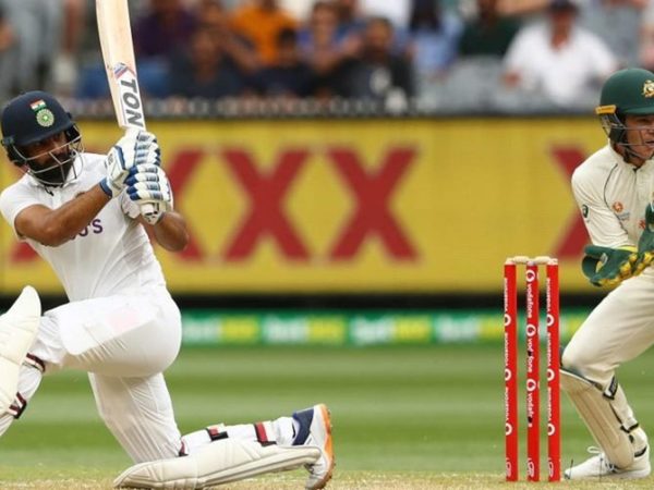 hanuma-vihari-needs-to-show-hes-more-than-just-the-cameos.Click to read full article.