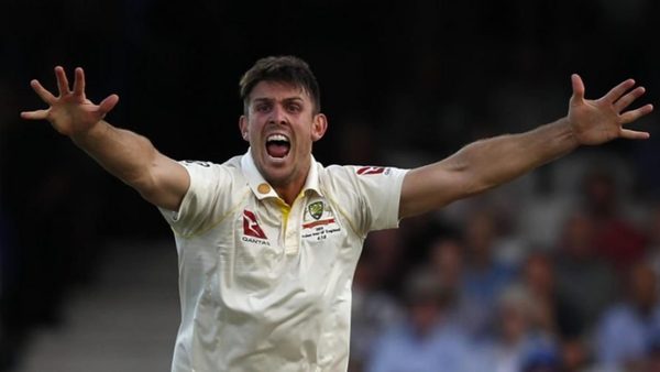 mitchell-marsh-reflects-tough-year-oval.Click to read full article.