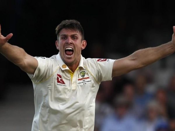 mitchell-marsh-reflects-tough-year-oval.Click to read full article.