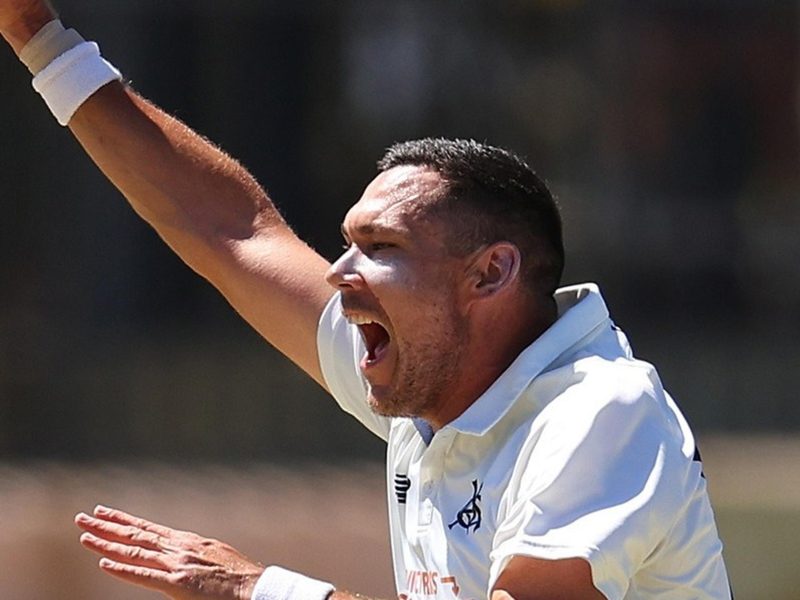 australia-test-quicks-scott-boland-6-22-confirms-16th-sheffield-shield-final-for-domestic-side-victoria.Click to read full article.