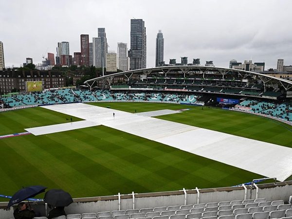 england-vs-india-fifth-test-day-one-weather-forecast-latest-rain-prediction-oval-test.Click to read full article.