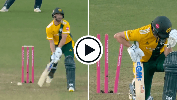 watch-zaman-khan-steven-mullaney-derbyshire-nottinghamshire-2023-t20-blast-north-zone.Click to read full article.