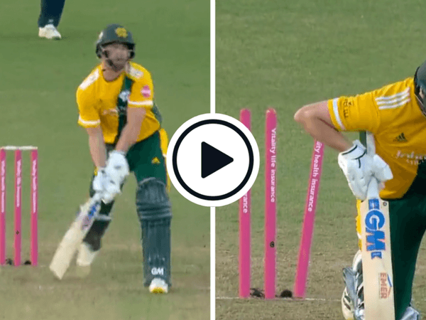 watch-zaman-khan-steven-mullaney-derbyshire-nottinghamshire-2023-t20-blast-north-zone.Click to read full article.