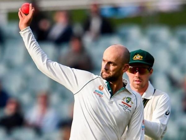 quiz-players-with-the-most-overs-bowled-in-test-cricket-in-the-2010s.Click to read full article.