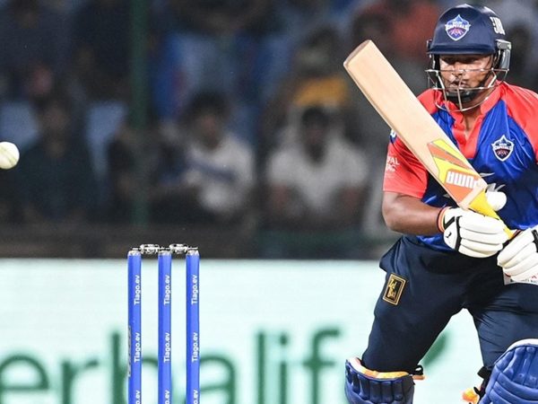 discarded-india-batter-sarfaraz-khan-smashes-maiden-t20-ton-in-domestic-cricket.Click to read full article.