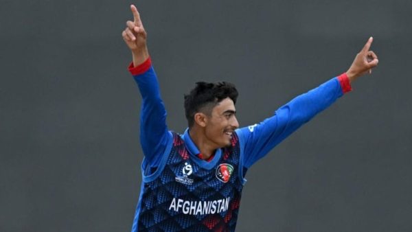 4-8-and-two-double-wicket-maidens-afghanistan-debutant-spins-his-way-to-national-record-with-stunning-spell-in-asian-games-opener.Click to read full article.