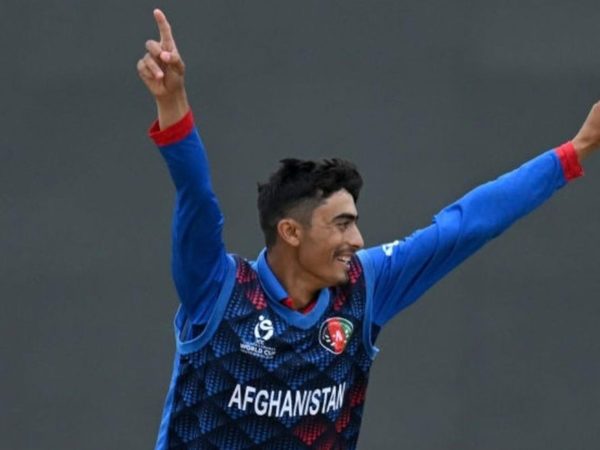 4-8-and-two-double-wicket-maidens-afghanistan-debutant-spins-his-way-to-national-record-with-stunning-spell-in-asian-games-opener.Click to read full article.