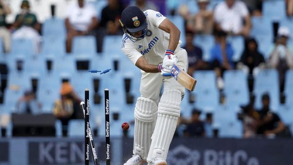 time-running-out-shubman-gill-test-cricket-south-africa-v-india-sa-vs-ind.Click to read full article.