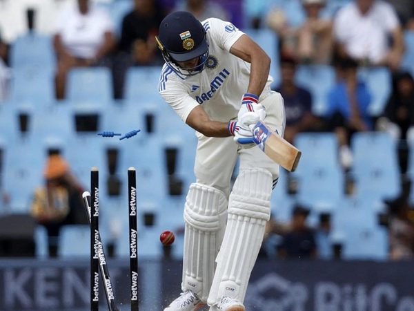 time-running-out-shubman-gill-test-cricket-south-africa-v-india-sa-vs-ind.Click to read full article.