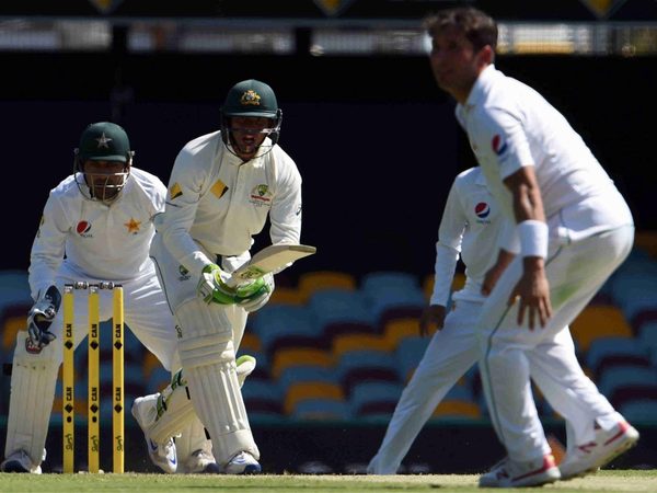 pakistan-australia-yasir-shah-usman-khawaja-battles.Click to read full article.