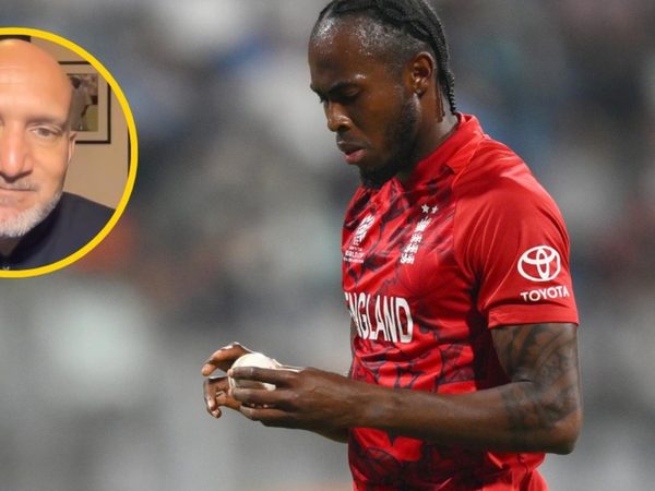 mark-butcher-jofra-archer-re-find-new-ball-bite-cover-england-clear-vulnerabilities-t20-world-cup.Click to read full article.