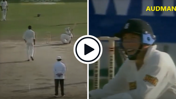 watch-courtney-walsh-bouncer-michael-atherton-england-west-indies-1994-95-kingston.Click to read full article.