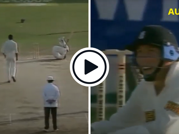 watch-courtney-walsh-bouncer-michael-atherton-england-west-indies-1994-95-kingston.Click to read full article.