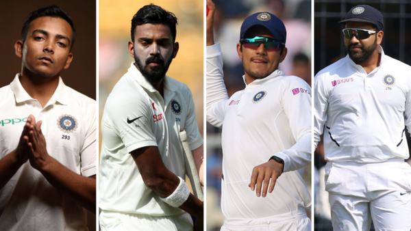 who-should-open-with-mayank-agarwal-wisden-india-readers-have-their-say.Click to read full article.