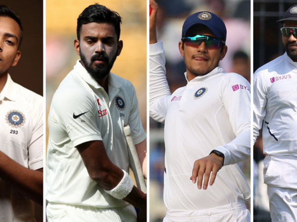 who-should-open-with-mayank-agarwal-wisden-india-readers-have-their-say.Click to read full article.