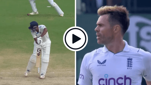 watch-james-anderson-nicks-off-r-ashwin-with-peach-after-verbal-exchange-ind-vs-eng.Click to read full article.