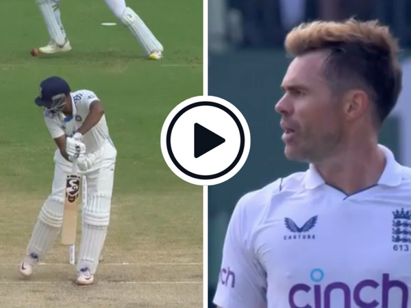 watch-james-anderson-nicks-off-r-ashwin-with-peach-after-verbal-exchange-ind-vs-eng.Click to read full article.