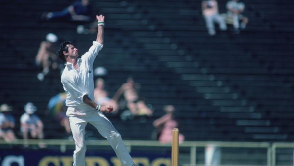 quiz-name-new-zealands-highest-test-wicket-takers.Click to read full article.