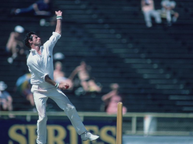 quiz-name-new-zealands-highest-test-wicket-takers.Click to read full article.