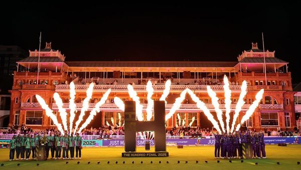 the-hundred-2026-list-of-all-overseas-players-for-the-mens-and-womens-competitions.Click to read full article.