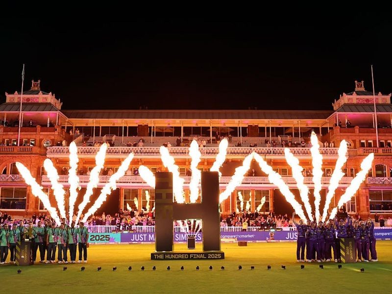 the-hundred-2026-list-of-all-overseas-players-for-the-mens-and-womens-competitions.Click to read full article.