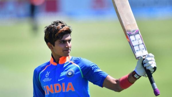 shubman-gill-mantra-success.Click to read full article.