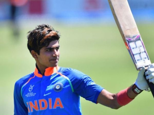 shubman-gill-mantra-success.Click to read full article.