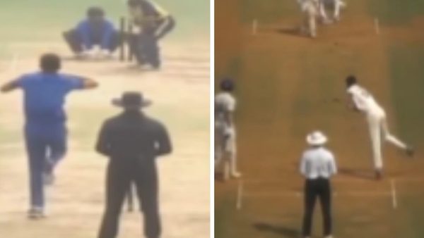 who-is-himanshu-singh-indias-net-bowler-for-bangladesh-tests-with-an-ashwin-like-action.Click to read full article.