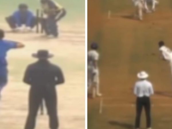 who-is-himanshu-singh-indias-net-bowler-for-bangladesh-tests-with-an-ashwin-like-action.Click to read full article.