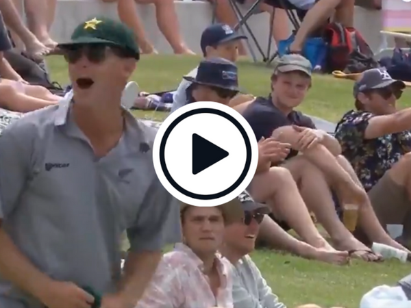 watch-yasir-shah-gifts-test-cap-to-disbelieving-fan-mid-match.Click to read full article.
