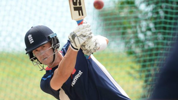 play-ashes-absolute-dream-joe-denly.Click to read full article.