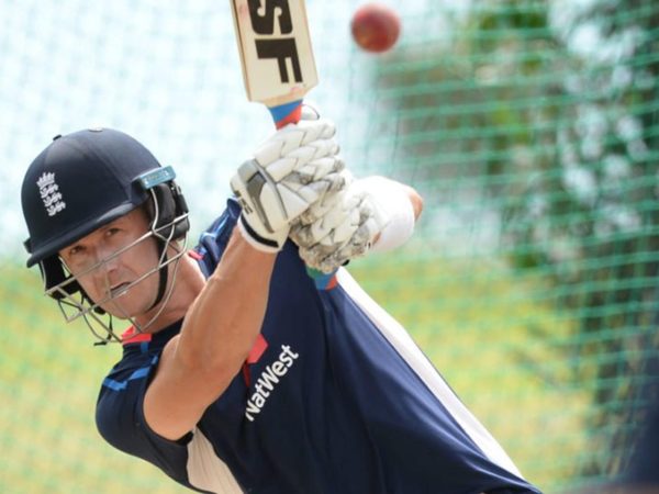 play-ashes-absolute-dream-joe-denly.Click to read full article.