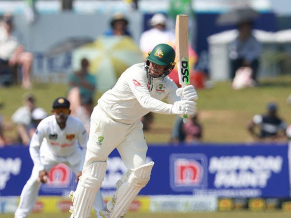 quiz-name-the-left-handed-batters-with-the-most-test-hundreds-in-2020s.Click to read full article.