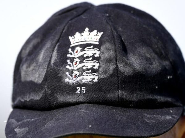 quiz-name-all-of-englands-mens-one-test-wonders-since-1990.Click to read full article.