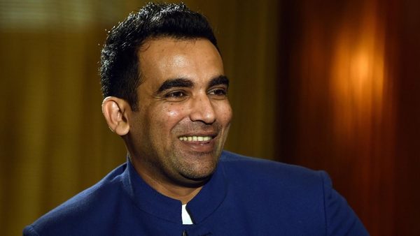 wi-vs-ind-2023-commentators-full-list-broadcasters-presenters-west-indies-v-india-test-series.Click to read full article.