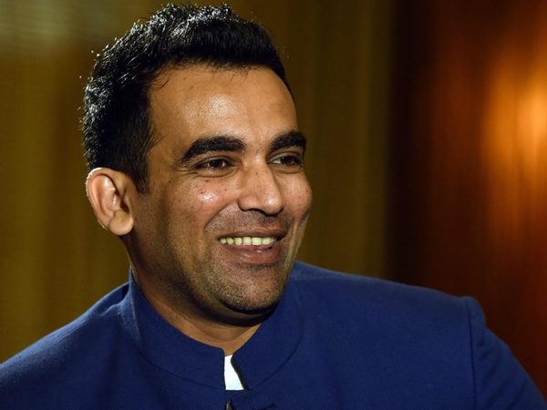 wi-vs-ind-2023-commentators-full-list-broadcasters-presenters-west-indies-v-india-test-series.Click to read full article.