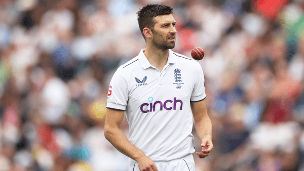 mark-wood-england-future-more-things-play-love-england.Click to read full article.