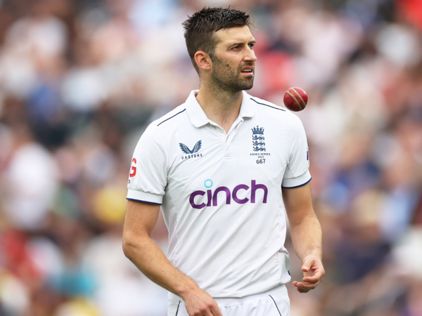 mark-wood-england-future-more-things-play-love-england.Click to read full article.